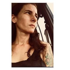 Meet your Posher, Dimitria